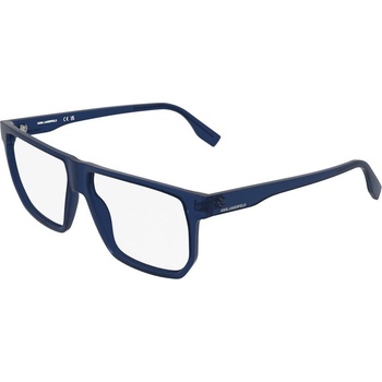 KARL LAGERFELD KL6242 400 (KL6242 400)