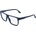 KARL LAGERFELD KL6242 400 (KL6242 400)