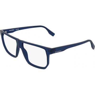 KARL LAGERFELD KL6242 400 (KL6242 400)