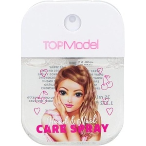 TOPModel Топ модел Beauty & Me спрей за ръце и нокти (3525781)