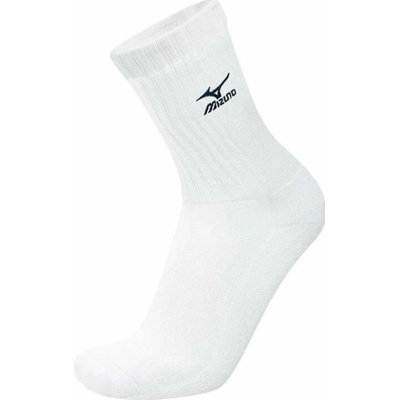 Mizuno Volley Socks Medium 67XUU715 71