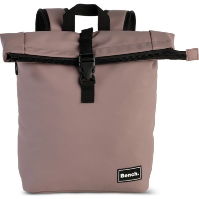 Bench hydro Roll-top malve 13 l