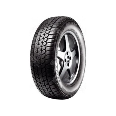 Sailun Atrezzo ZSR 205/55 R16 91W