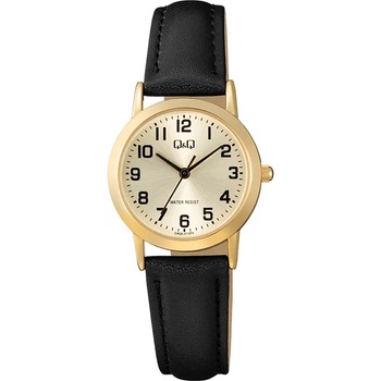 Image 1 of Q&Q C40A-011PY