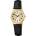 Q&Q C40A-011PY