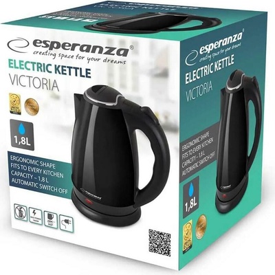 Esperanza EKK113K