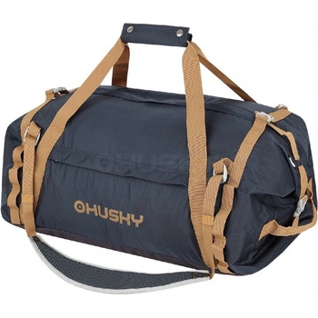 Husky Goody 60l modrá