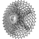 Sram PG-1070
