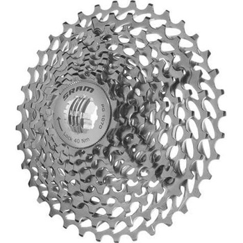 Sram PG-1070
