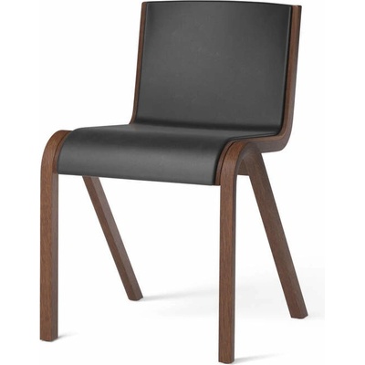 Audo Ready red stained oak / Dakar 0842