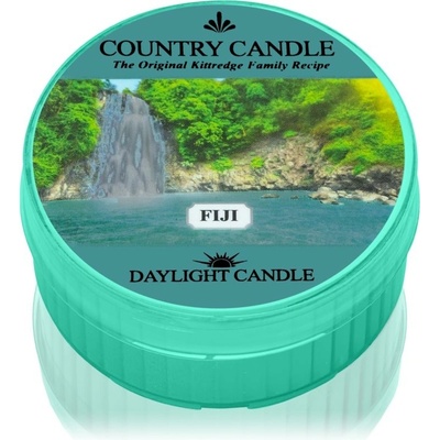 Country Candle Fiji 35 g