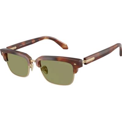 Giorgio Armani AR8243 630214 (AR8243 630214)