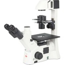Motic AE31E bino