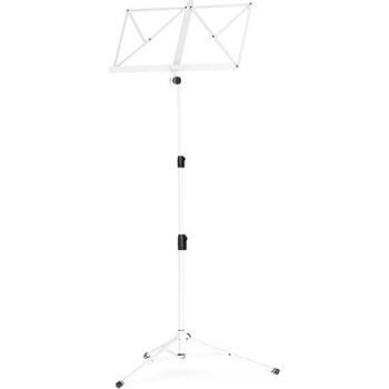 Gravity NS 441 W