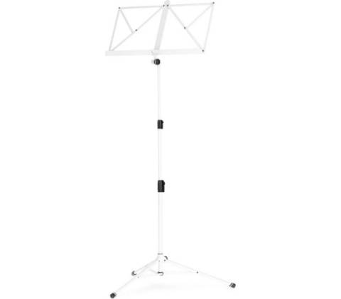 Gravity NS 441 W