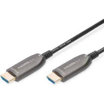 ASSMANN DIGITUS AK-330126-150-S