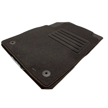 Petex Мокетни стелки за OPEL Astra J (2009-2015)