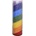 Nefertitis NF8282 720 g