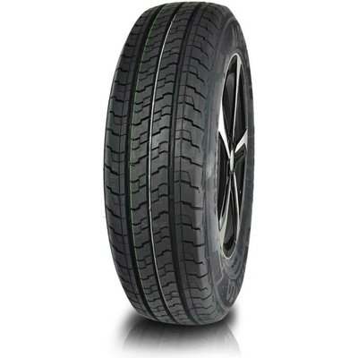 Altenzo Cursitor 225/70 R15 112/110S