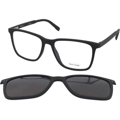 Pierre Cardin P.C.6280 CS FLL M9