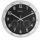 Techno Line WT 7981