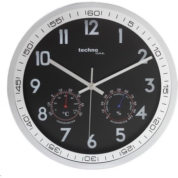 Techno Line WT 7981
