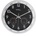 Techno Line WT 7981