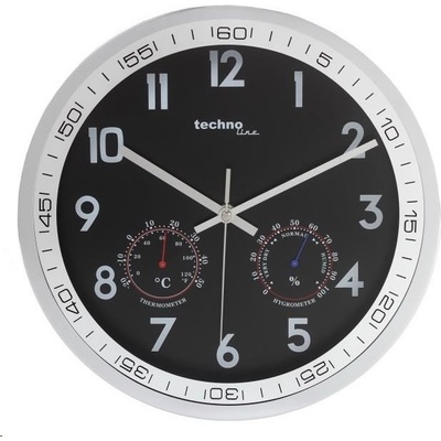 Techno Line WT 7981