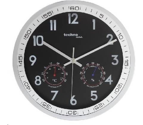 Techno Line WT 7981