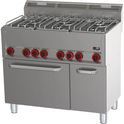 RedFox SPT 90 GL