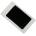 Compatible Ресет чип Black, 15K за Kyocera Mita FS 3900 (TK320-CHIP)