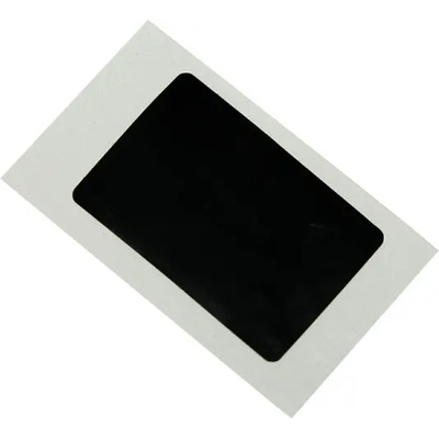 Compatible Ресет чип Black, 15K за Kyocera Mita FS 3900 (TK320-CHIP)