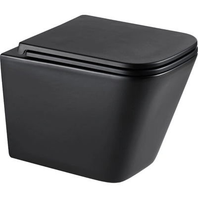 INVENA CE-94-005-L