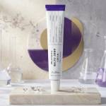 Dr. Althea PDRN Възстановяващ и хидратиращ крем Dr. Althea PDRN Reju 5000 Cream (256412)