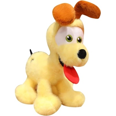 pes Odie Garfield 30 cm