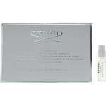 Creed Royal Princess Oud Eau De Parfum мостра за жени, 2 ml Парфюми