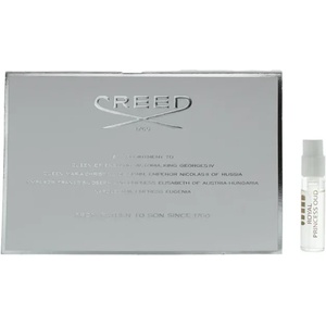 Creed Royal Princess Oud Eau De Parfum мостра за жени, 2 ml Парфюми
