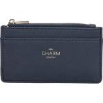 Charm London Birmingham 21421 Black