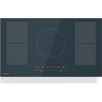 Klarstein Delicatessa 90 Flex