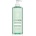 DERMEDIC Normacne почистващ гел за комбинирана към мазна кожа 500ml
