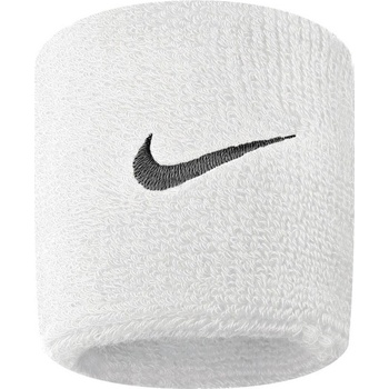 Nike Swoosh Wristbands