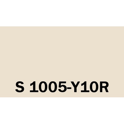 Het Soldecol Unicoat SM 2,5L NCS S 1005-Y10R