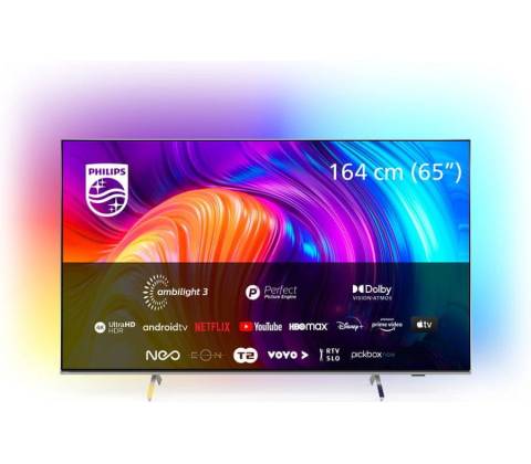 Philips 65PUS8507