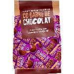 Co barre de chocolat трюфел 200гр