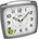 MPM C01.2553.92