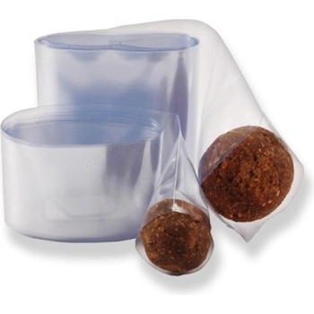 Carp ´R´ Us Rap-it Protection Wrap large 10ks