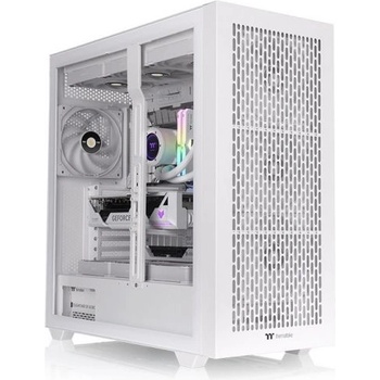 Thermaltake AX500 White (CA-11D-00F6WN-00)