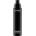 Mac Prep + Prime Natural Radiance База за лице 50ml