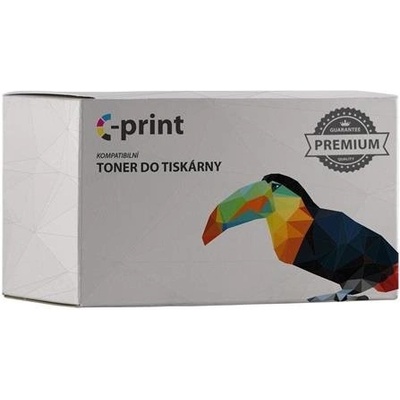 C-Print PREMIUM HP CF259X - kompatibilný