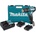 Makita DF333DWAE
